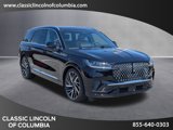 New 2025 Lincoln Aviator Black Label image 3