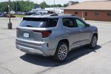 New 2026 GMC Terrain Denali image 3