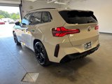 New 2026 BMW X3 M50 image 3