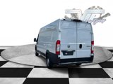 Used 2023 RAM ProMaster 3500 image 6