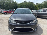 Used 2018 Chrysler Pacifica Touring-L Plus image 2