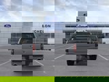 New 2025 Ford F150 XLT image 5
