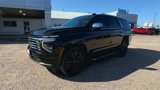 New 2025 Chevrolet Tahoe Premier image 4