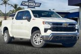 New 2025 Chevrolet Silverado 1500 LT image 2