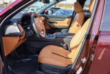 New 2025 MAZDA CX-90 3.3 Turbo S w/ Premium Plus image 6