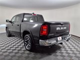 Used 2025 RAM 1500 Laramie image 5