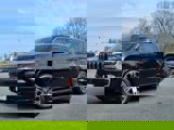 New 2025 Jeep Wagoneer L 4WD w/ Premium Group I image 2