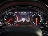 Used 2017 Audi Q7 3.0T Premium Plus image 4
