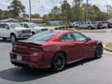 Used 2023 Dodge Charger Scat Pack w/ Technology Group image 5