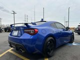 Used 2018 Subaru BRZ Premium image 5