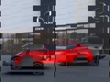 New 2026 MAZDA MAZDA3 2.5 S Hatchback w/ Premium Pkg image 3