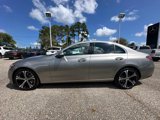 Certified 2024 Mercedes-Benz C 300 Sedan image 2