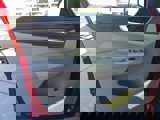 New 2025 Volkswagen Atlas SEL Premium R-Line image 2
