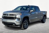 New 2025 Chevrolet Silverado 1500 RST w/ RST All Star Premium Package image 3