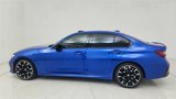 Used 2025 BMW M340i image 4