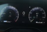 New 2025 Jeep Grand Cherokee L Summit image 4