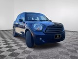 Used 2015 MINI Cooper Countryman image 4