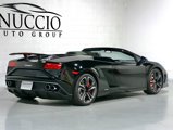 Used 2014 Lamborghini Gallardo LP 560-4 image 3