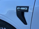 New 2025 Ford F150 XL image 3