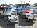 Used 2022 Subaru Impreza 2.0i image 4