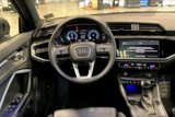 Certified 2024 Audi Q3 2.0T Premium Plus image 5