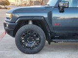 New 2025 GMC Hummer EV 2X w/ LPO, Sport Package image 5