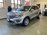 Used 2018 Lincoln MKC Reserve image 3