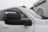 New 2025 RAM 2500 Laramie image 2