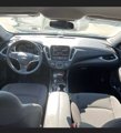 Used 2025 Chevrolet Malibu LT image 4