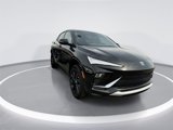 New 2025 Buick Envista Sport Touring w/ Convenience I Package image 2