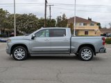 New 2025 Chevrolet Silverado 1500 High Country image 2