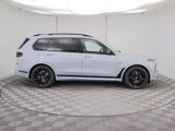 New 2026 BMW X7 M60i image 4