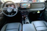 New 2025 Jeep Wrangler Unlimited Rubicon 392 image 5