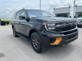 New 2025 Ford Expedition Tremor image 3