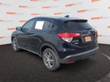 Used 2022 Honda HR-V EX image 3