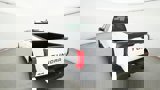 New 2026 Toyota Tundra SR5 image 6