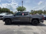 New 2025 Toyota Tundra Limited image 5