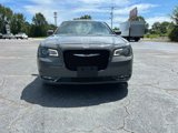 Used 2019 Chrysler 300 S image 4