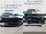 New 2025 Nissan Murano SL image 2