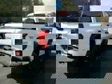 New 2025 Chevrolet Colorado Trail Boss image 4