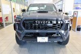 New 2025 Toyota Tacoma TRD Pro image 2