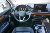 Used 2021 Audi Q5 2.0T Premium Plus w/ Premium Plus Package image 6