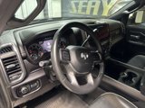Used 2022 RAM 2500 Laramie w/ Night Edition image 5