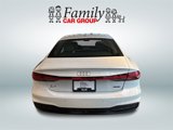 New 2025 Audi A7 3.0T Prestige image 3