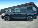 Used 2025 Audi Q7 3.0T Premium Plus w/ Premium Plus Package image 2