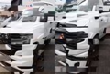 New 2025 RAM 1500 Laramie w/ Night Edition image 3
