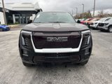 New 2025 GMC Sierra EV Denali image 2