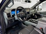 New 2025 Ford F350 Platinum image 3