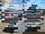 New 2025 RAM 2500 Big Horn image 4