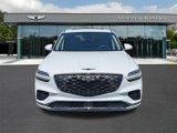 New 2026 Genesis GV70 2.5T image 2